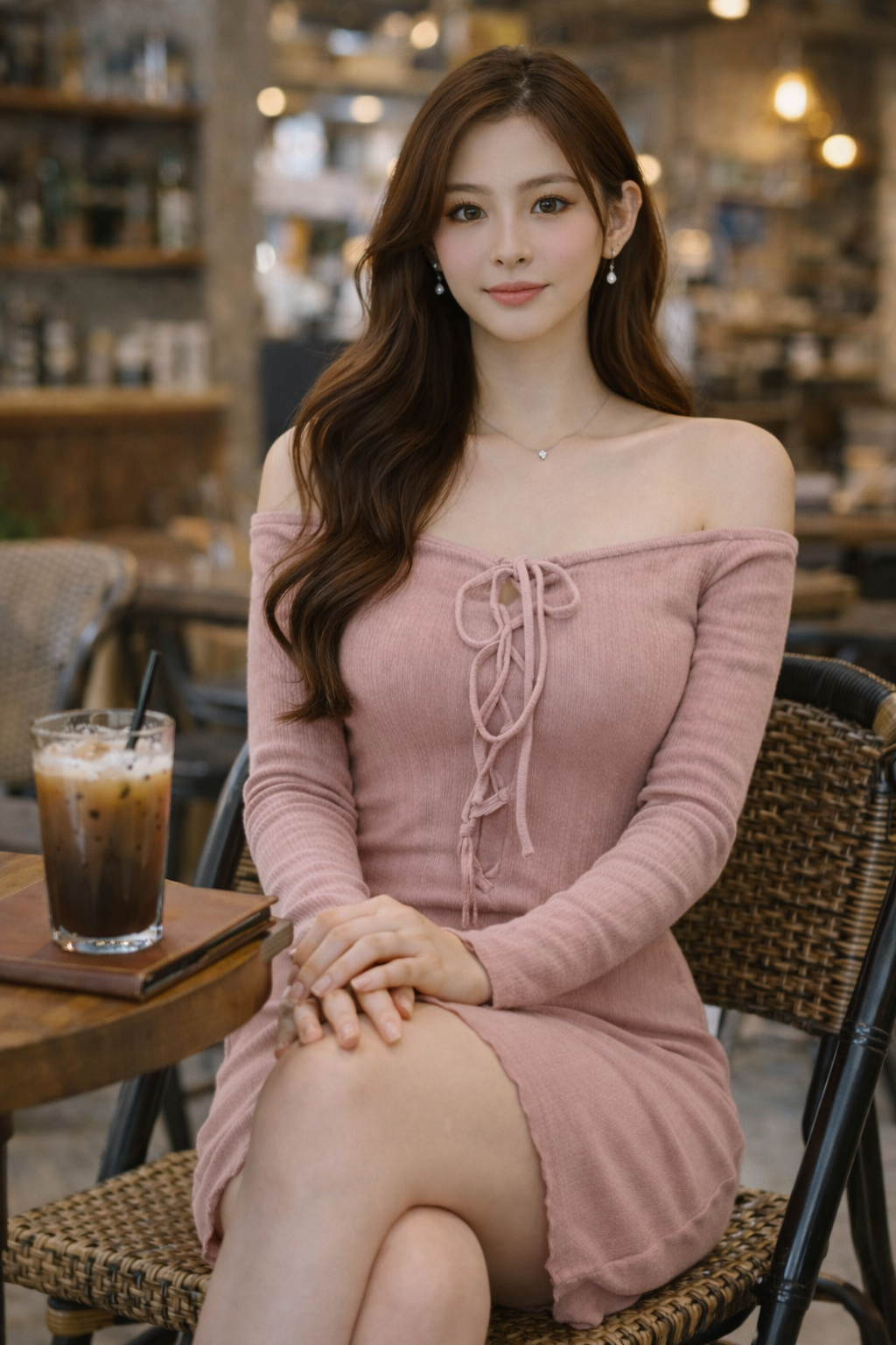 ChatGPT Image Mar 9, 2026, 04_36_04 PM.png