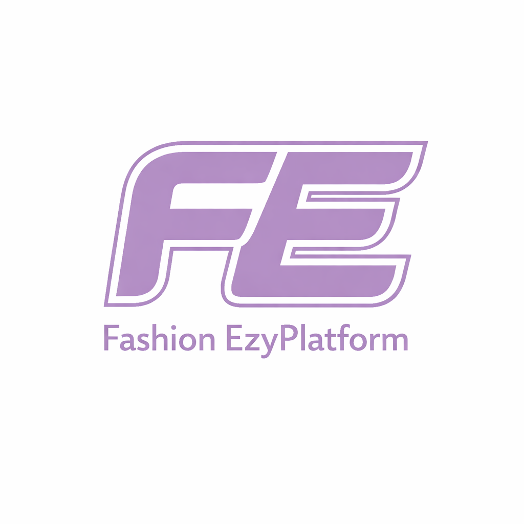 Fanpage Logo