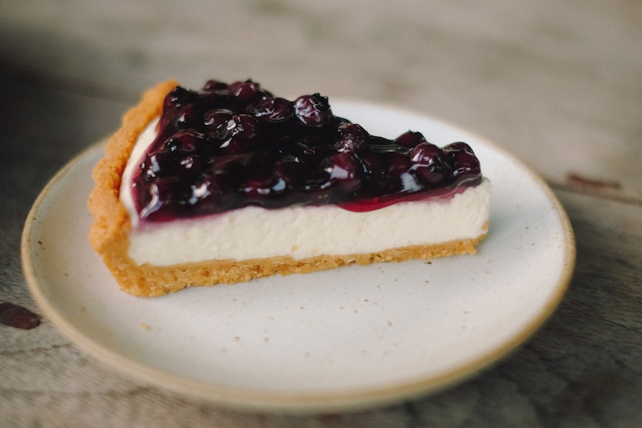 blueberry-cheesecake.jpg