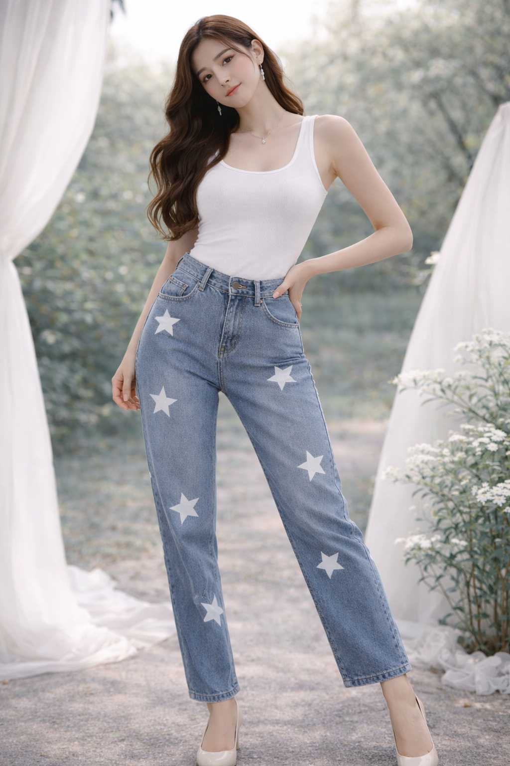 ChatGPT Image Mar 9, 2026, 04_36_25 PM.png