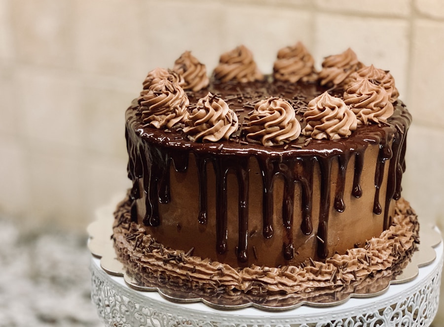 strawberry-cream-cake.jpg