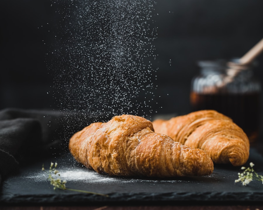 butter-croissant.jpg