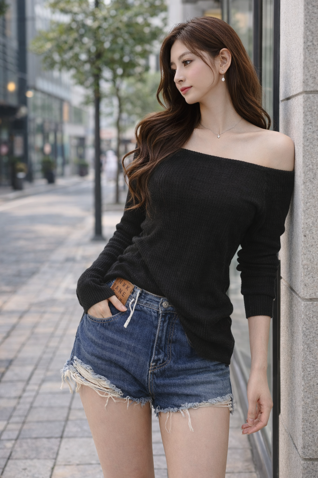 ChatGPT Image Mar 9, 2026, 04_36_13 PM.png