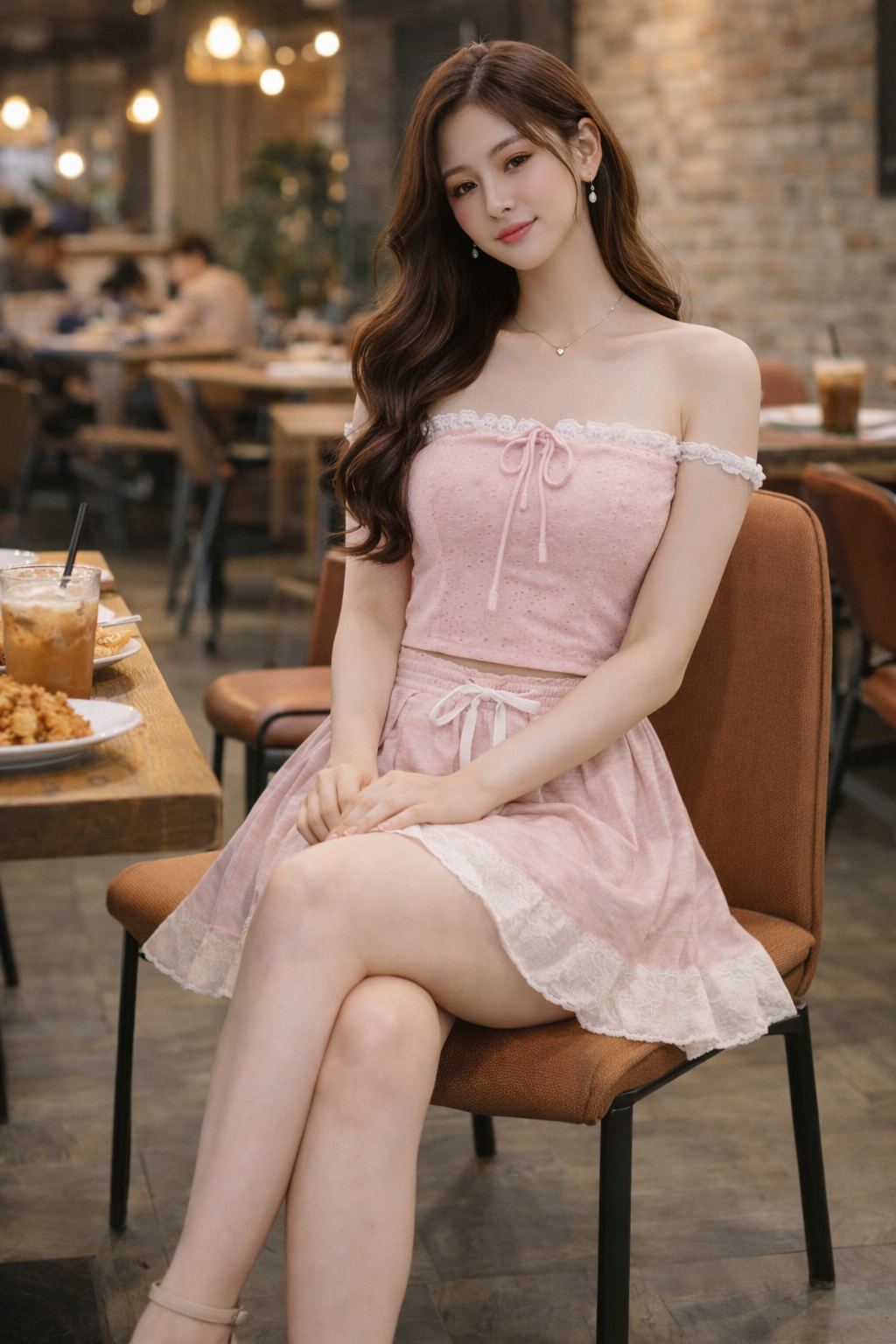 ChatGPT Image Mar 9, 2026, 05_04_06 PM.png