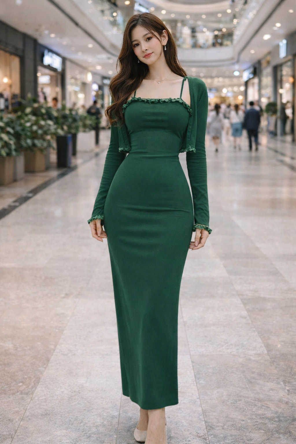 ChatGPT Image Mar 9, 2026, 05_04_14 PM.png