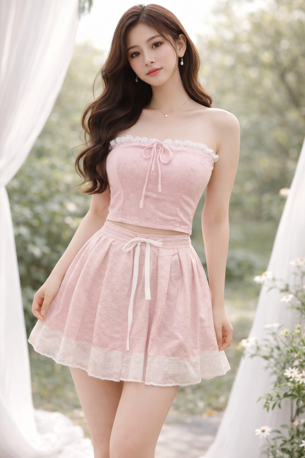 ChatGPT Image Mar 8, 2026, 03_13_40 PM.png