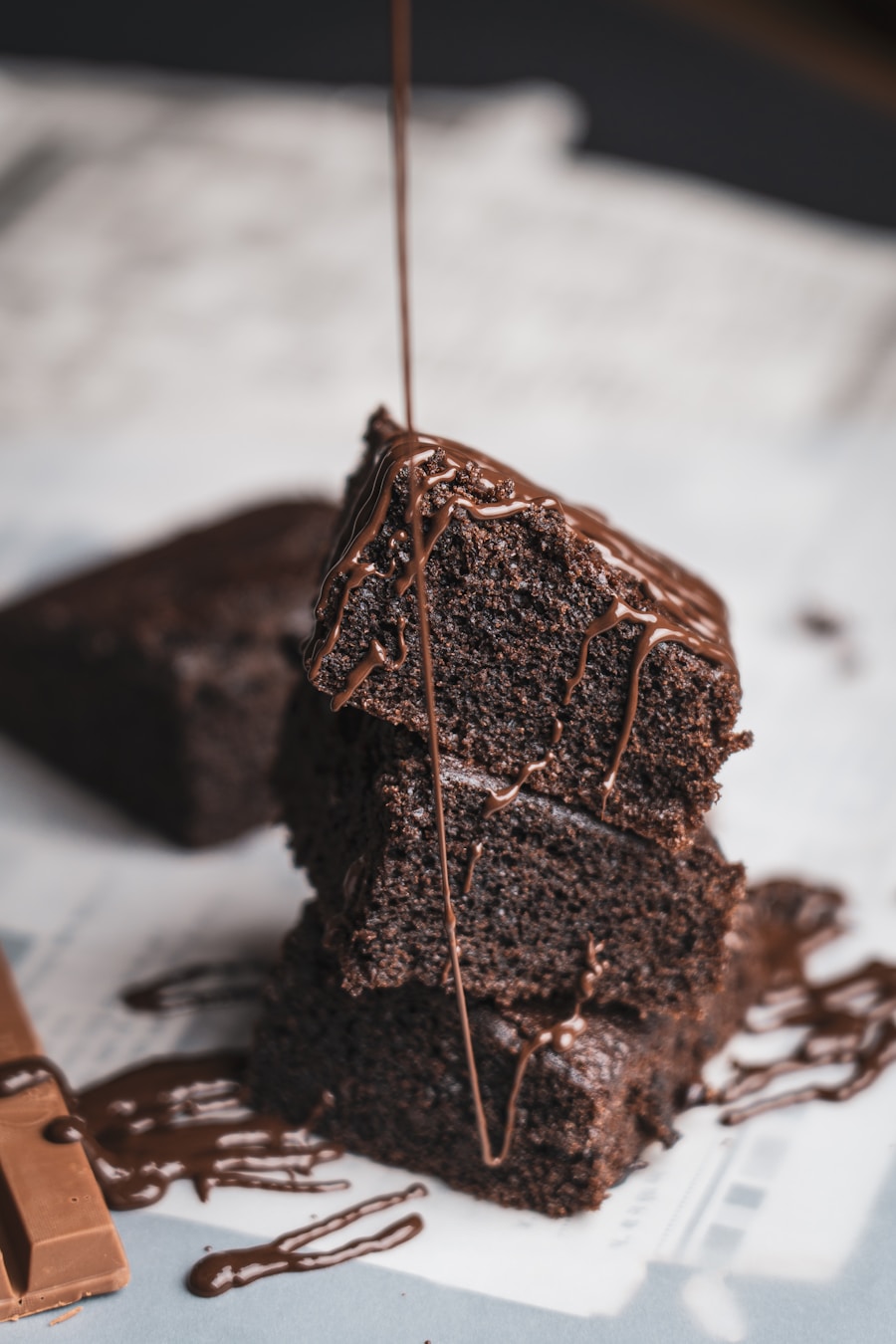 chocolate-brownie.jpg