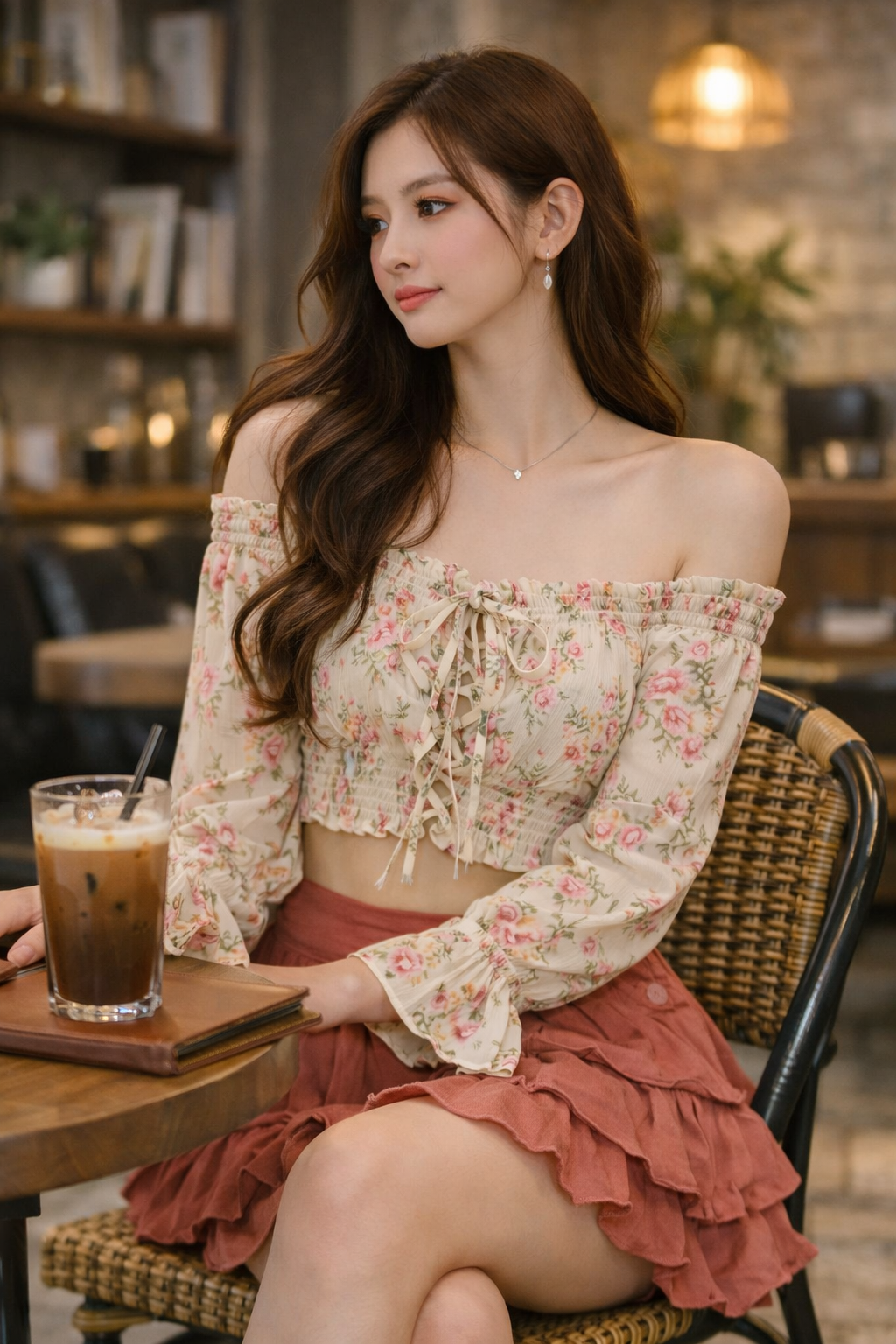 ChatGPT Image Mar 9, 2026, 04_36_10 PM.png