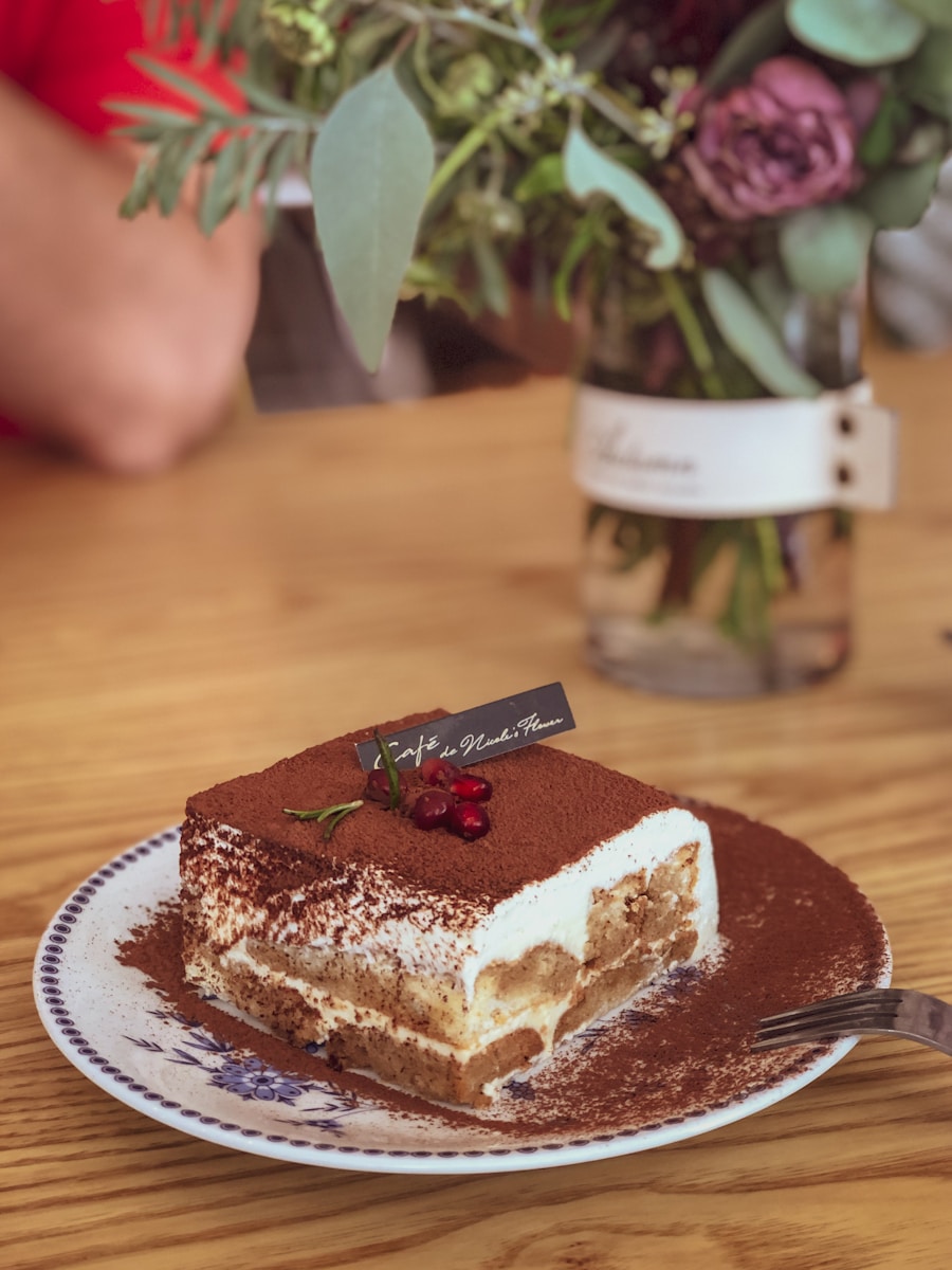 cacao-tiramisu.jpg