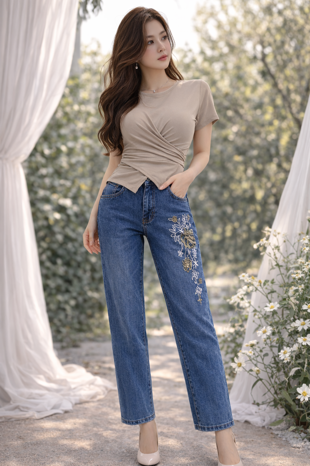 ChatGPT Image Mar 9, 2026, 04_36_21 PM.png