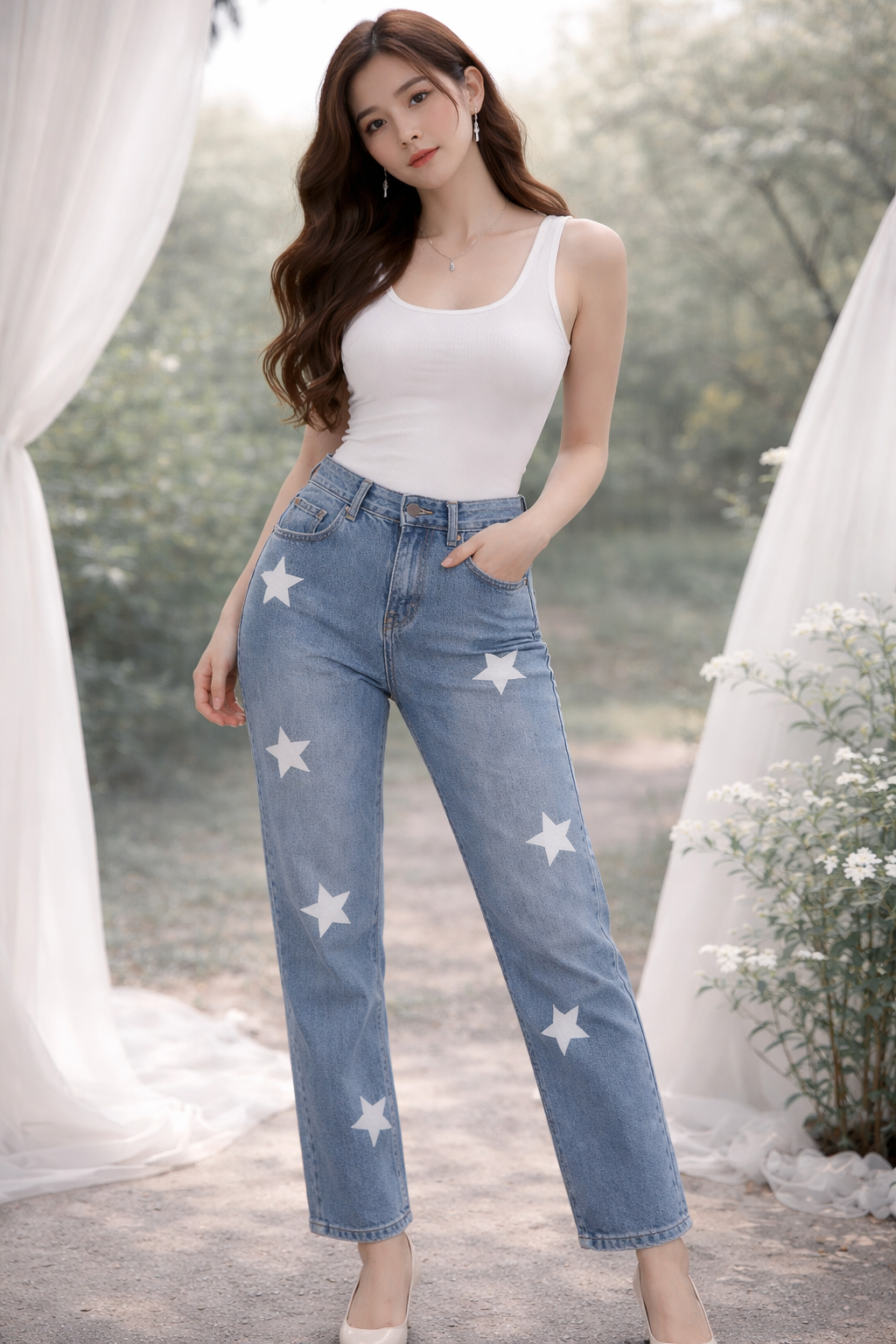 ChatGPT Image Mar 8, 2026, 04_46_14 PM.png