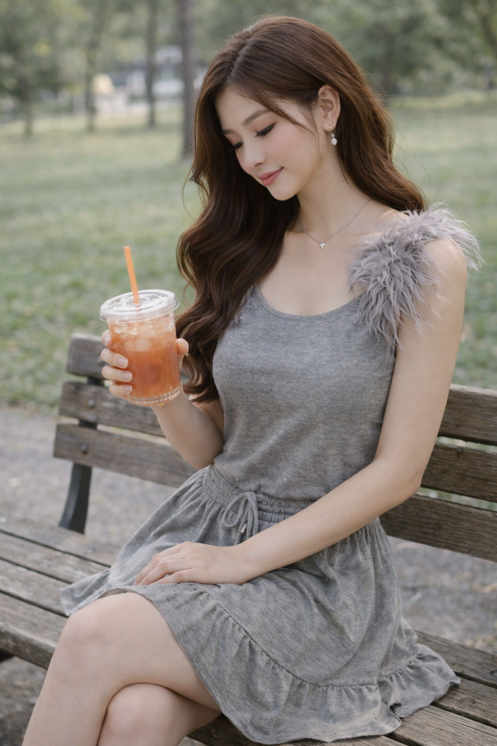 ChatGPT Image Mar 9, 2026, 04_45_26 PM.png