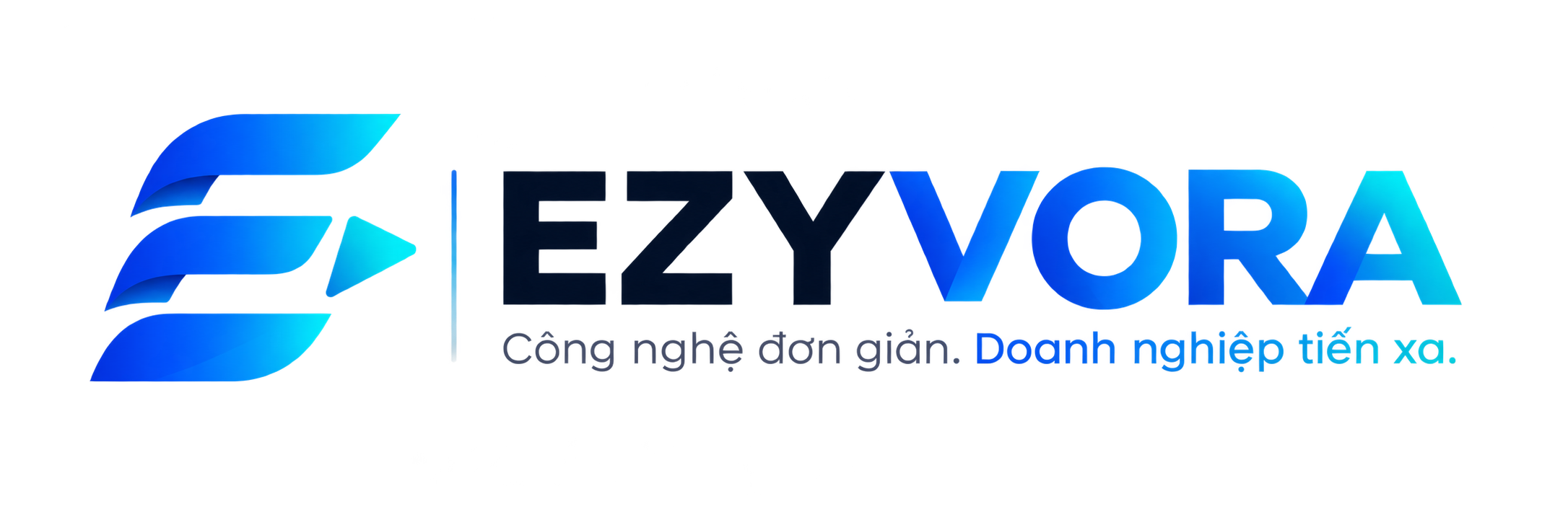 Ezyvora