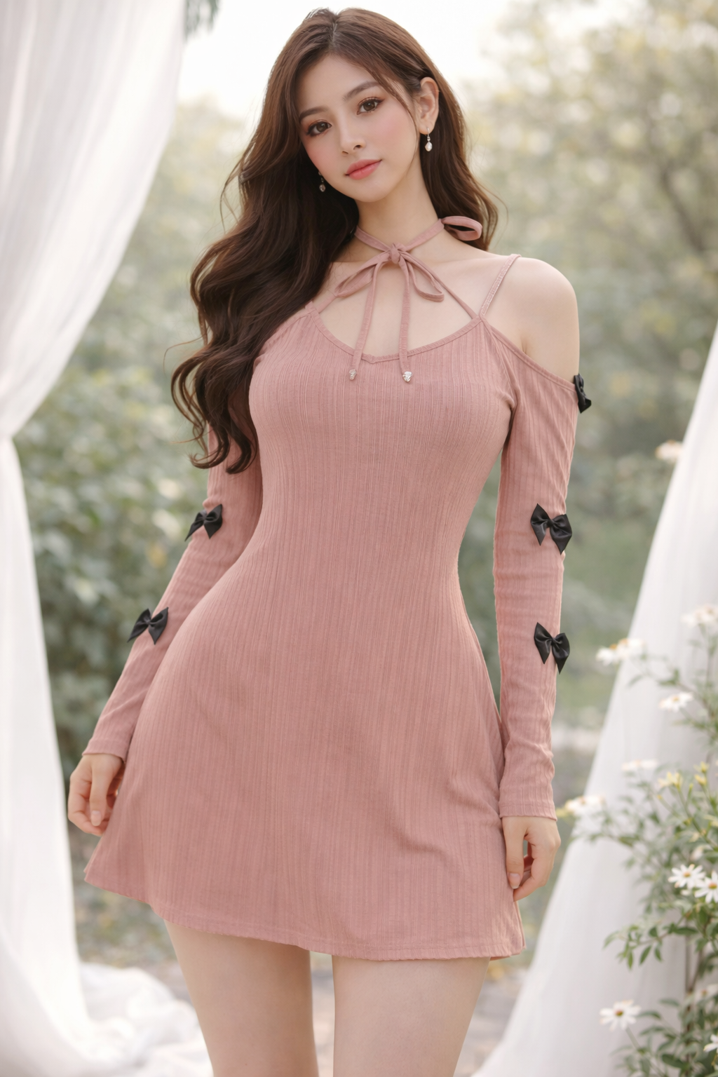 ChatGPT Image Mar 8, 2026, 03_40_35 PM.png